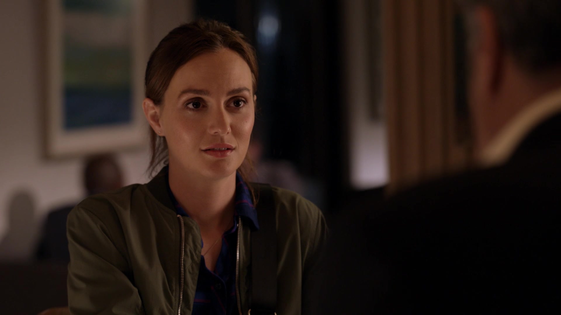 SINGLEPARENTS1X04_2588.jpg