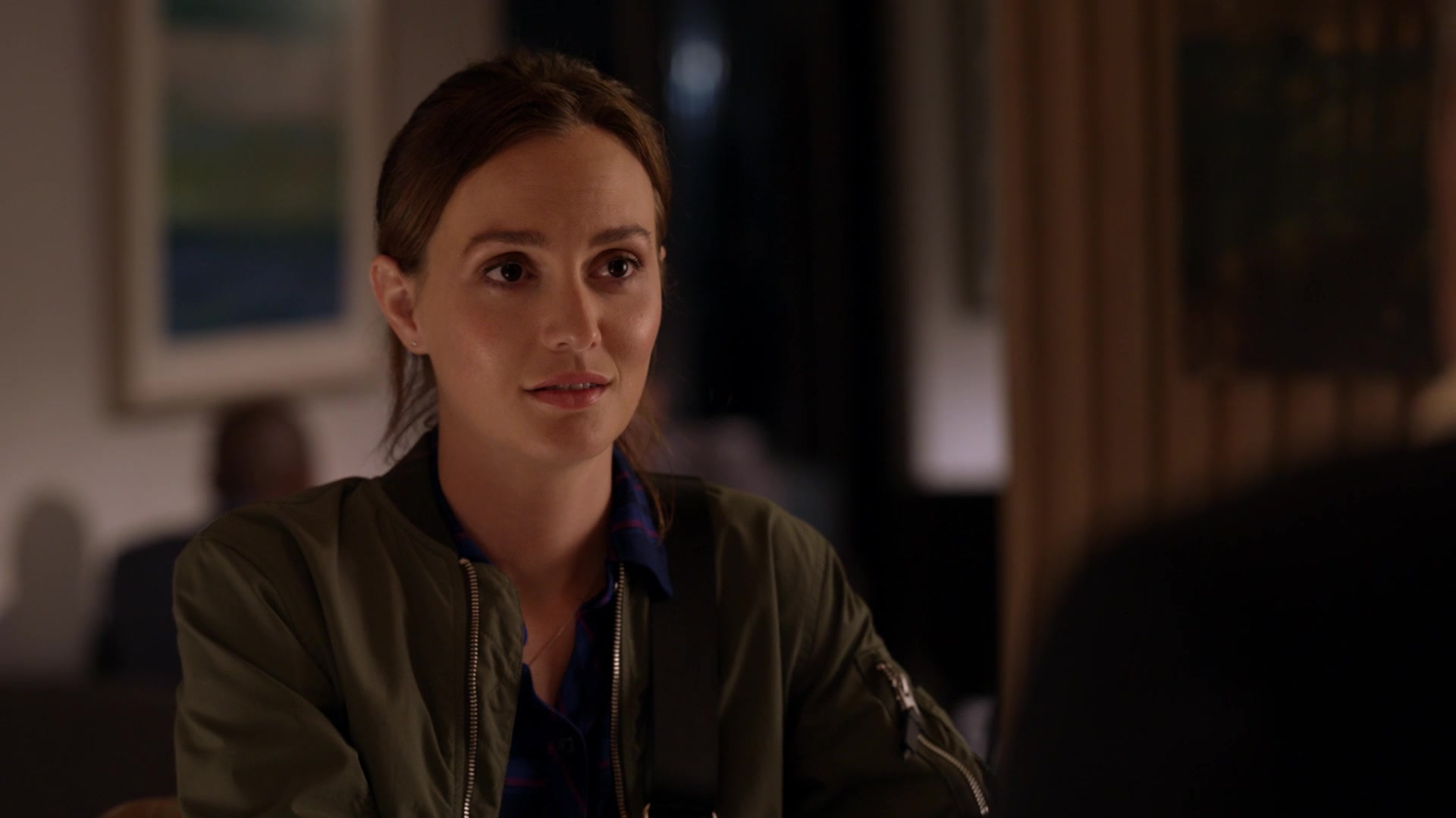 SINGLEPARENTS1X04_2589.jpg