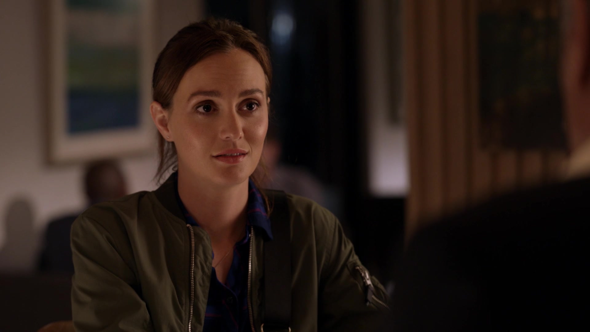 SINGLEPARENTS1X04_2590.jpg