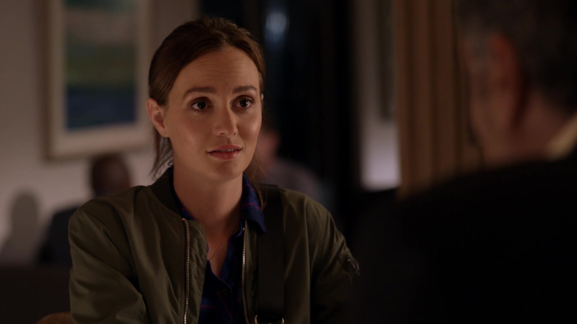 SINGLEPARENTS1X04_2591.jpg