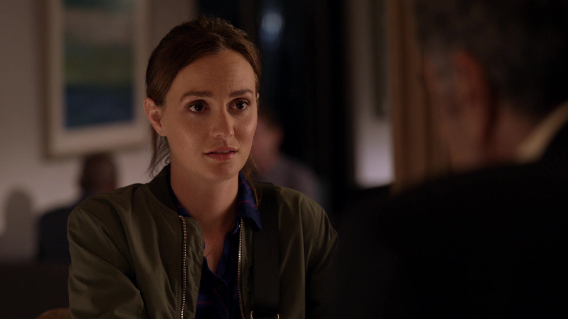 SINGLEPARENTS1X04_2592.jpg