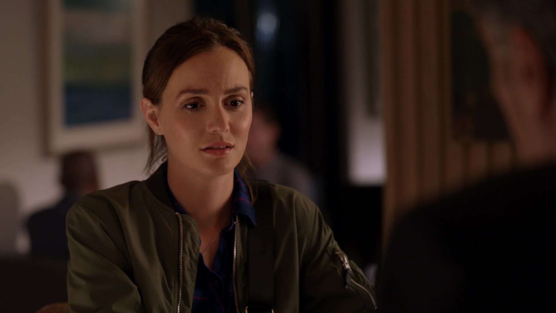 SINGLEPARENTS1X04_2593.jpg