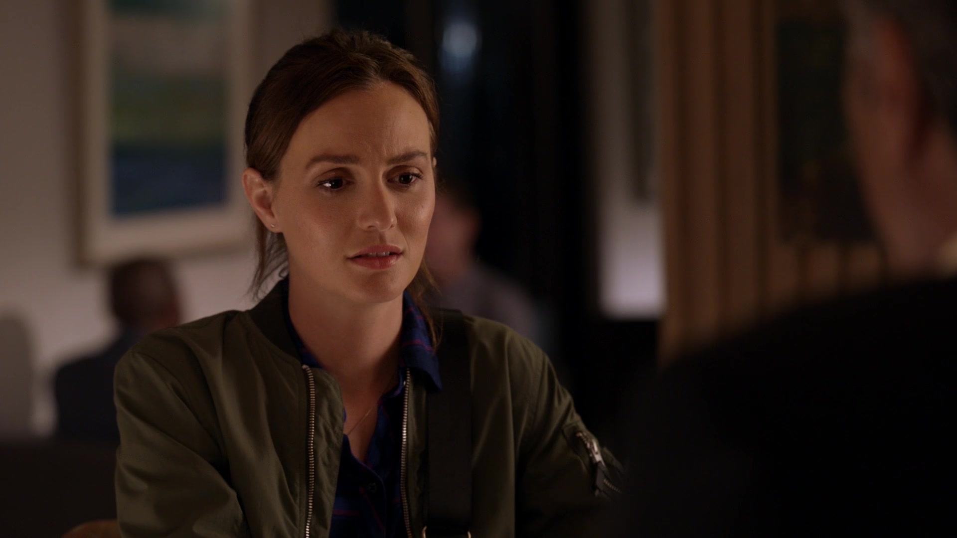 SINGLEPARENTS1X04_2594.jpg