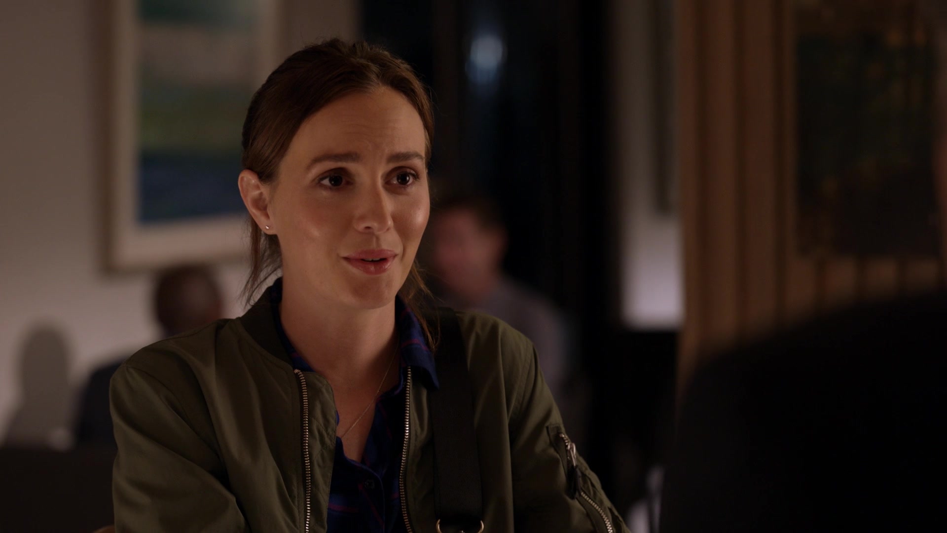 SINGLEPARENTS1X04_2603.jpg
