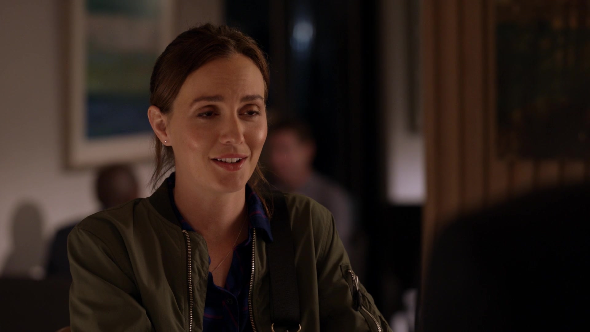 SINGLEPARENTS1X04_2604.jpg