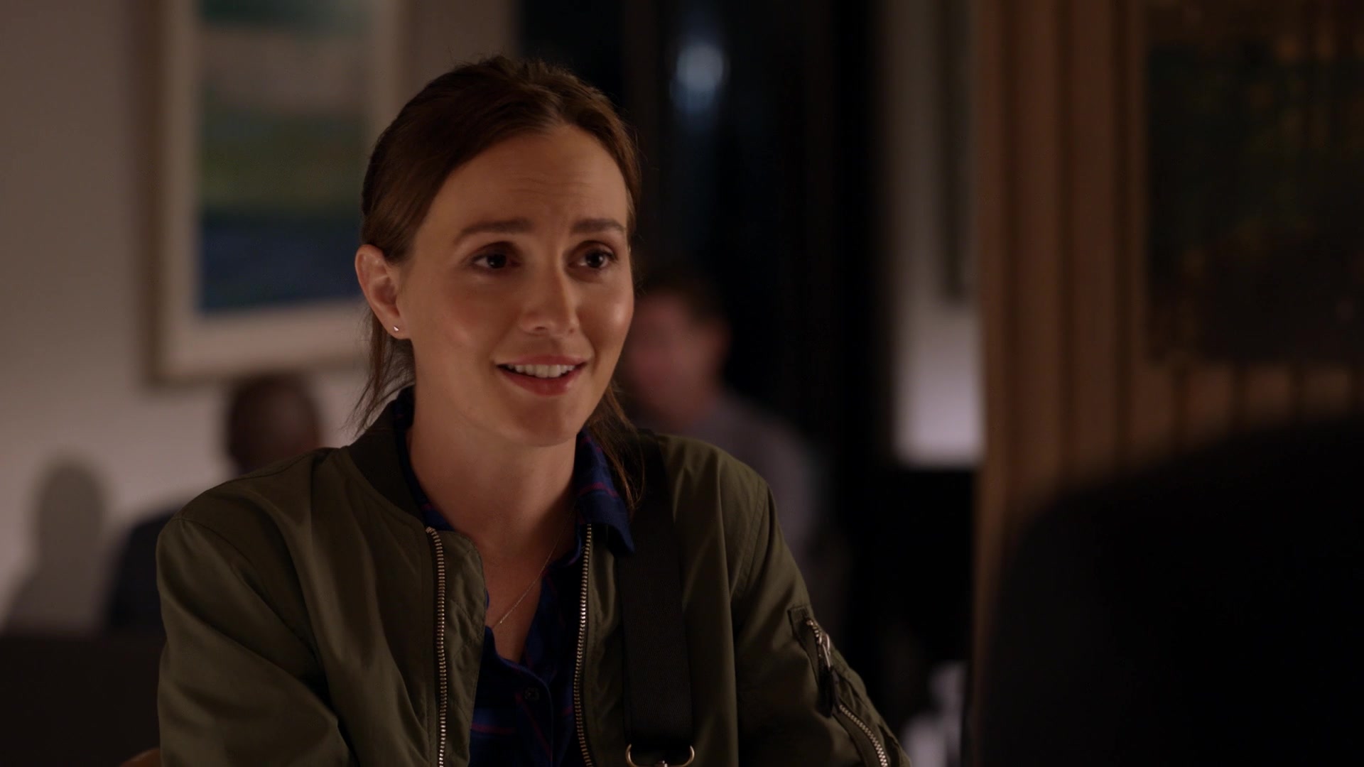 SINGLEPARENTS1X04_2605.jpg