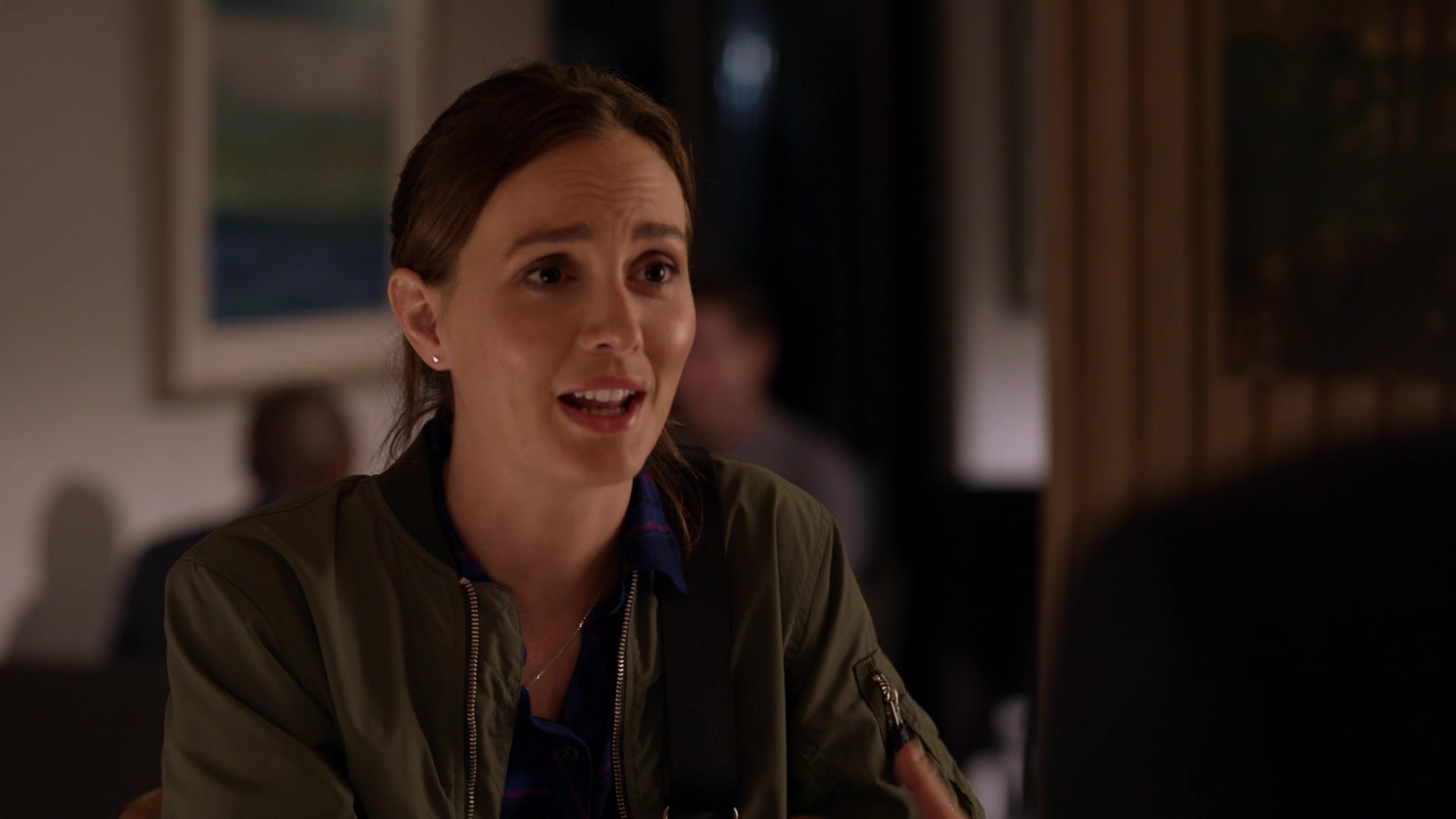 SINGLEPARENTS1X04_2607.jpg