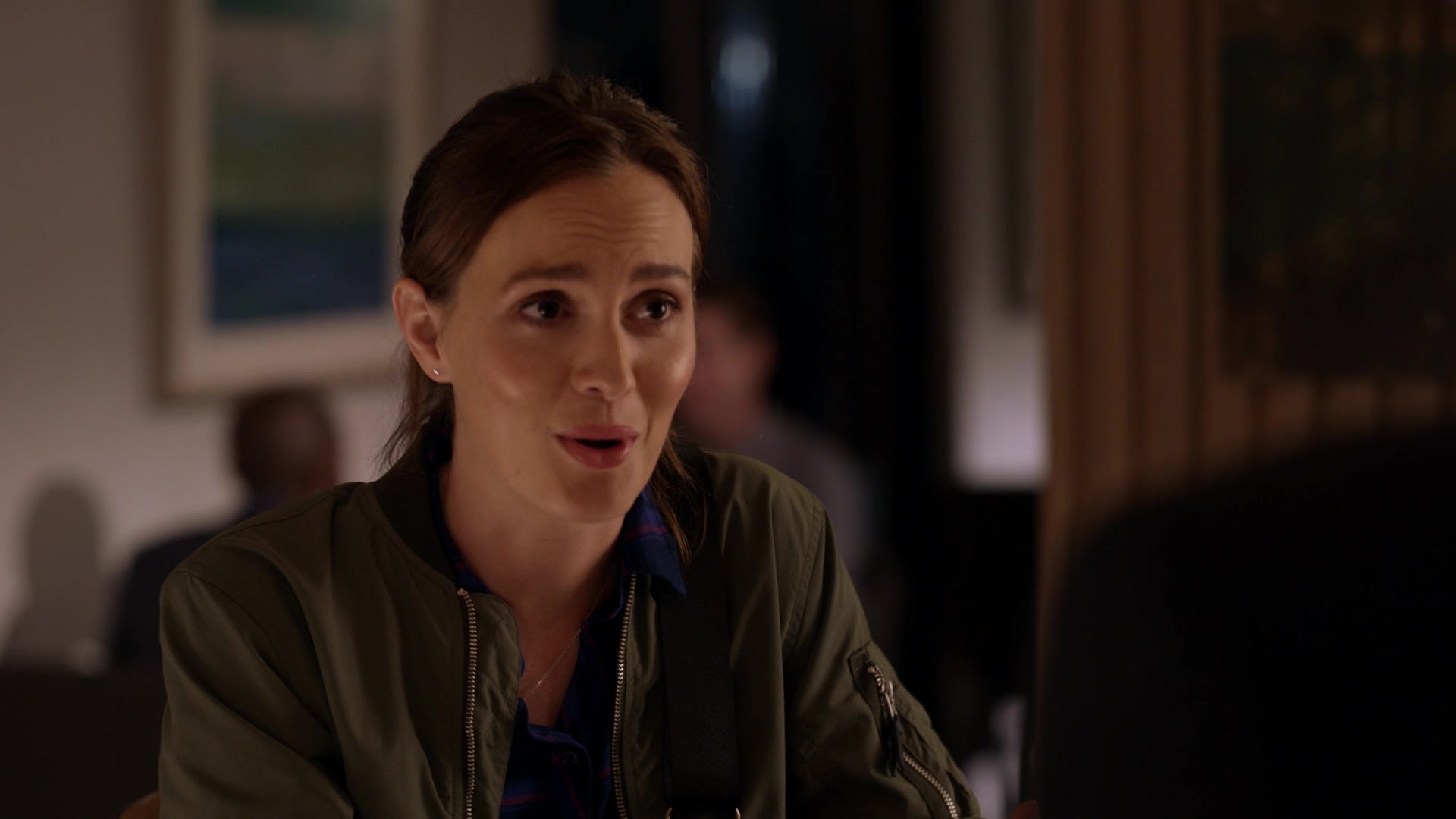 SINGLEPARENTS1X04_2608.jpg