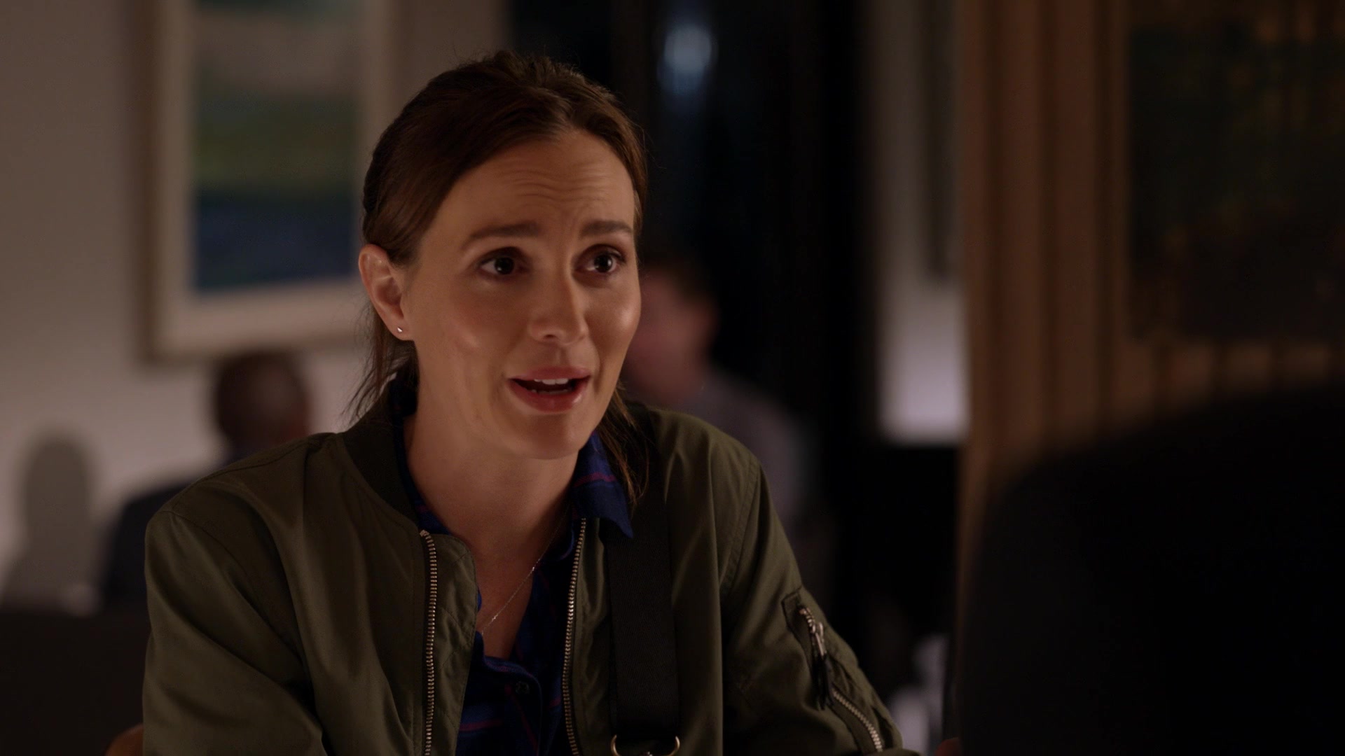 SINGLEPARENTS1X04_2609.jpg