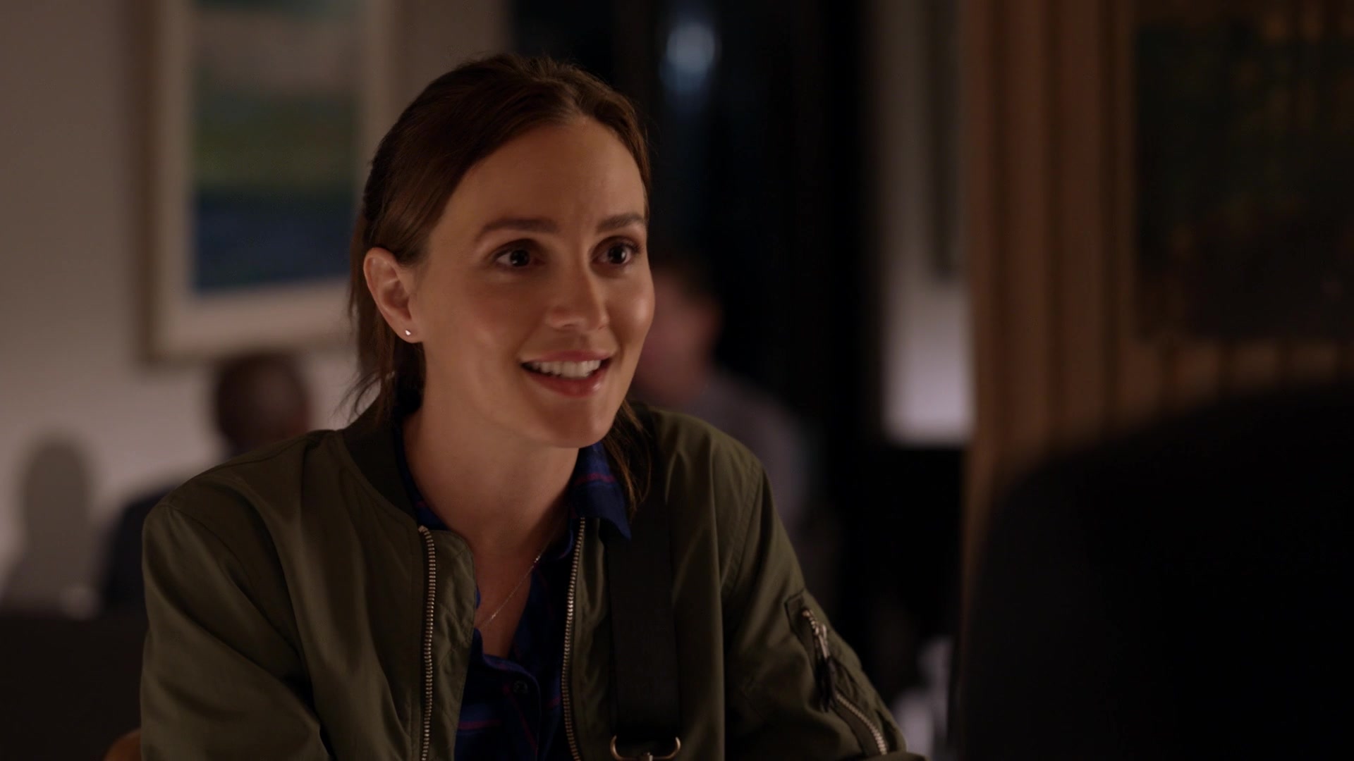 SINGLEPARENTS1X04_2610.jpg