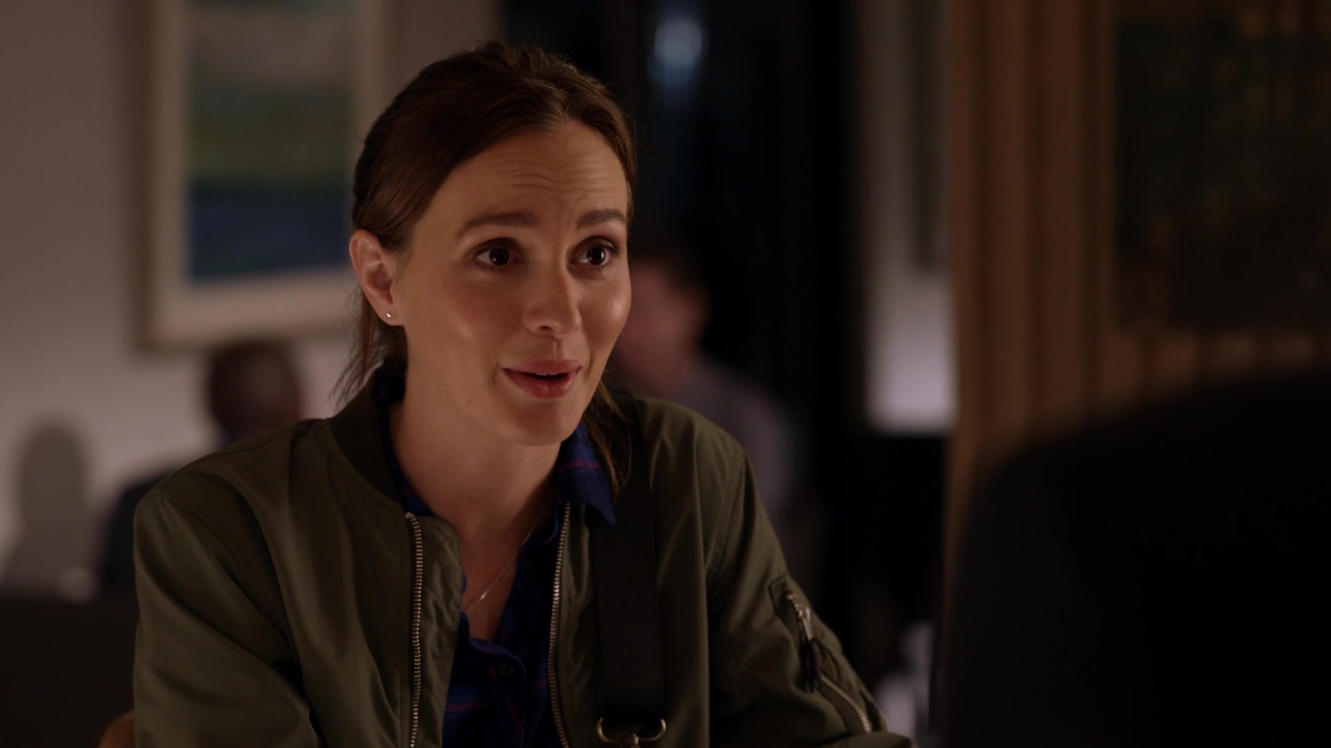 SINGLEPARENTS1X04_2612.jpg