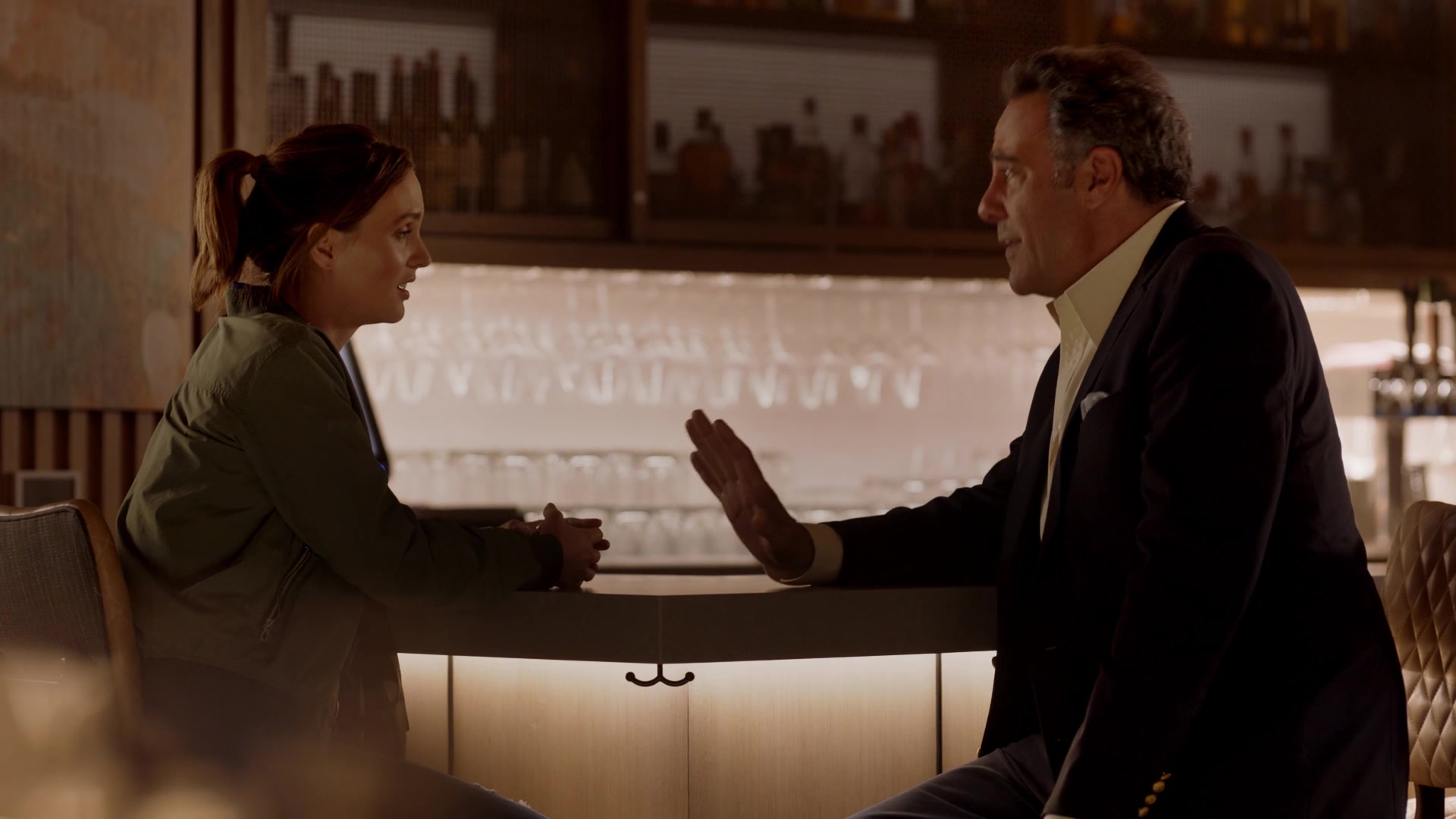 SINGLEPARENTS1X04_2615.jpg