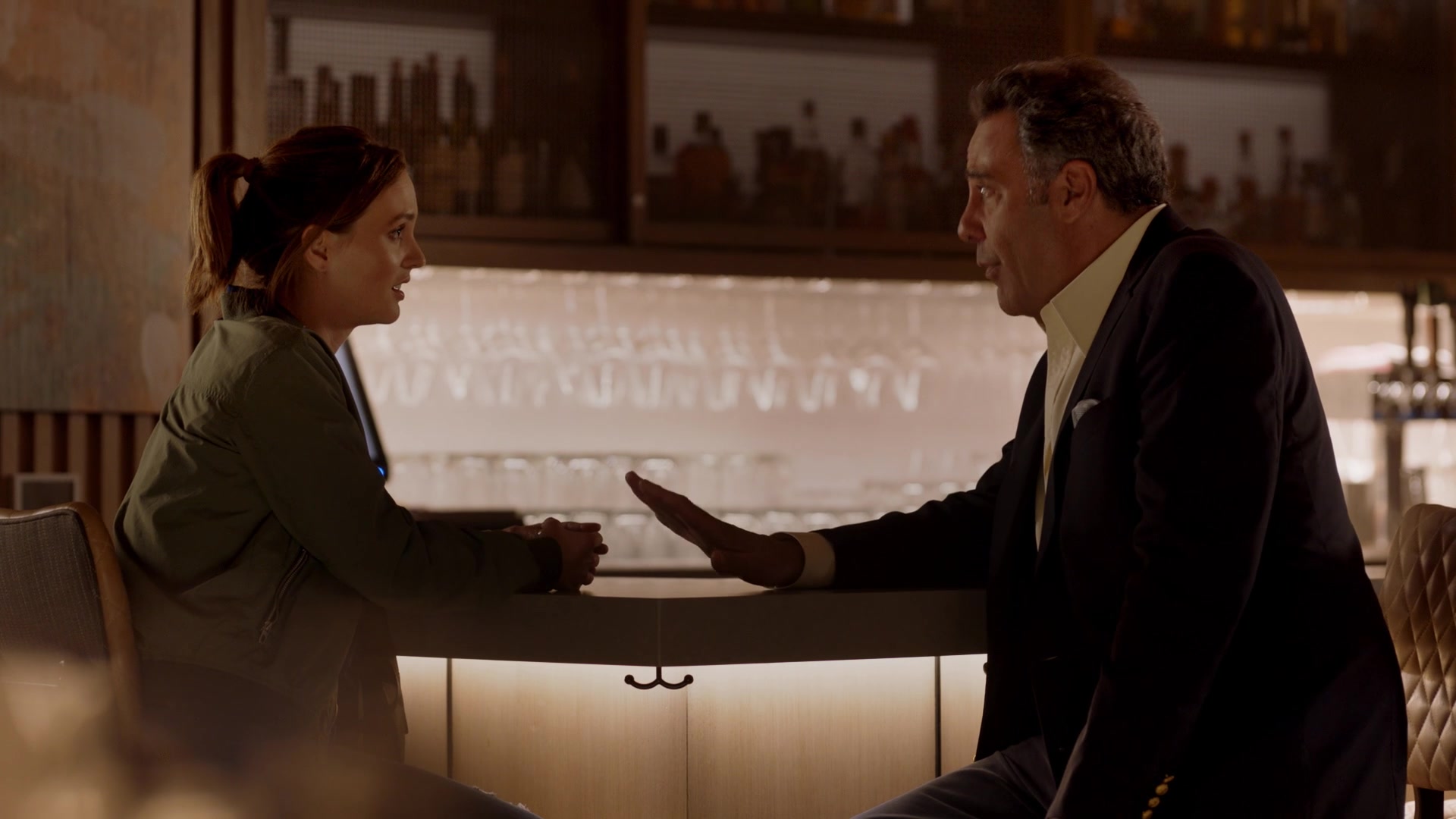 SINGLEPARENTS1X04_2616.jpg