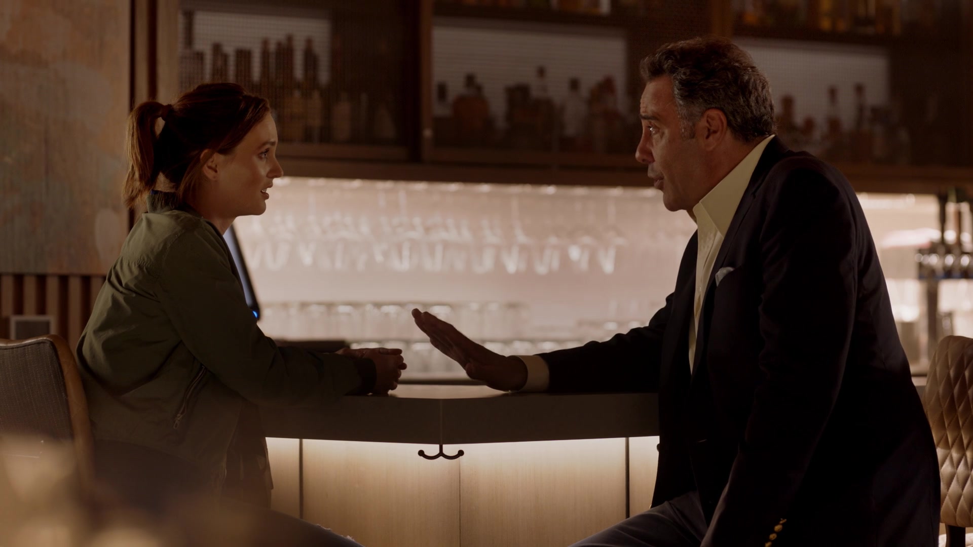 SINGLEPARENTS1X04_2617.jpg