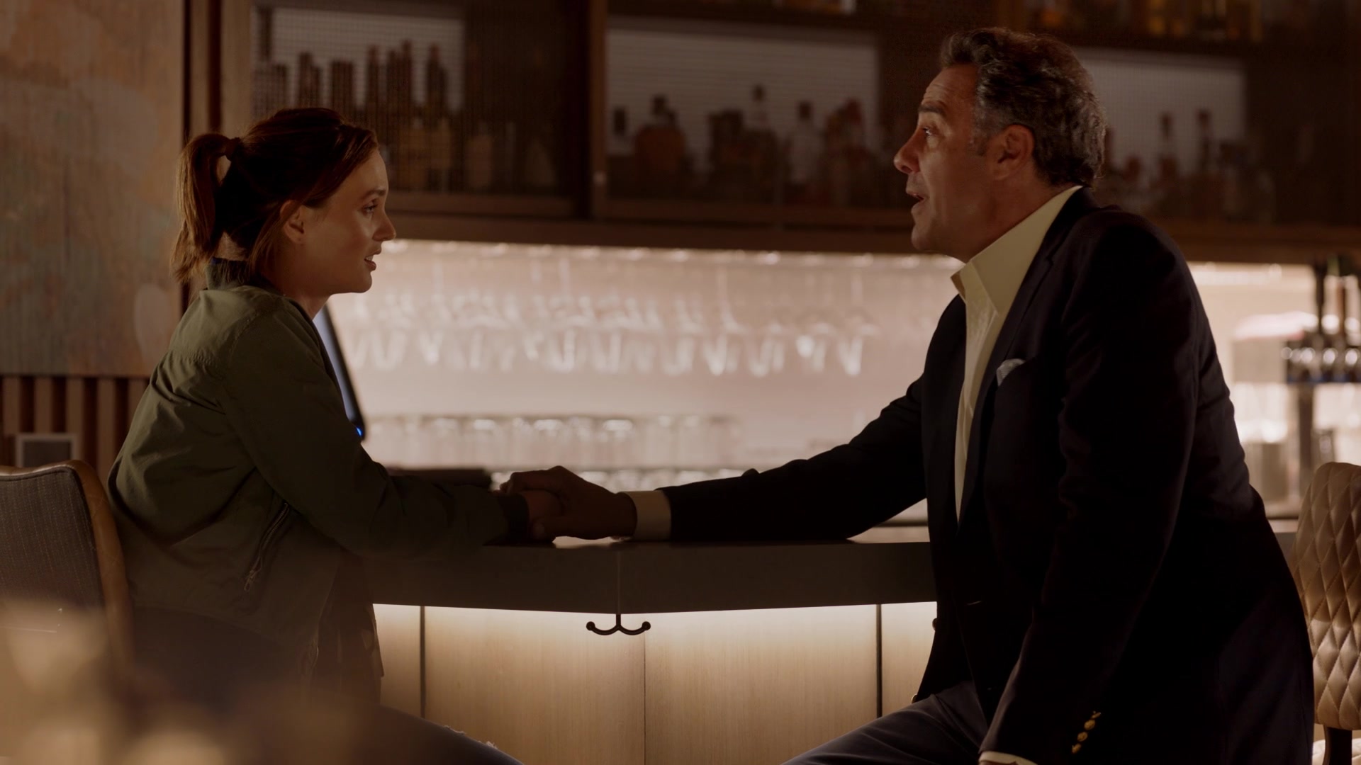 SINGLEPARENTS1X04_2619.jpg