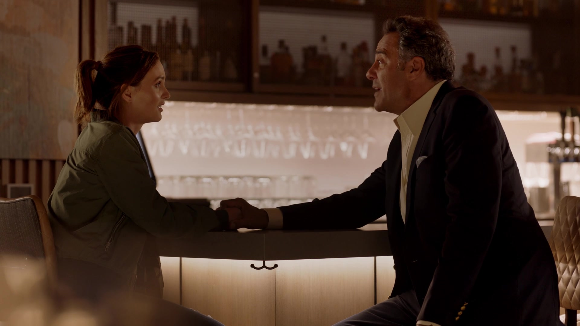 SINGLEPARENTS1X04_2620.jpg