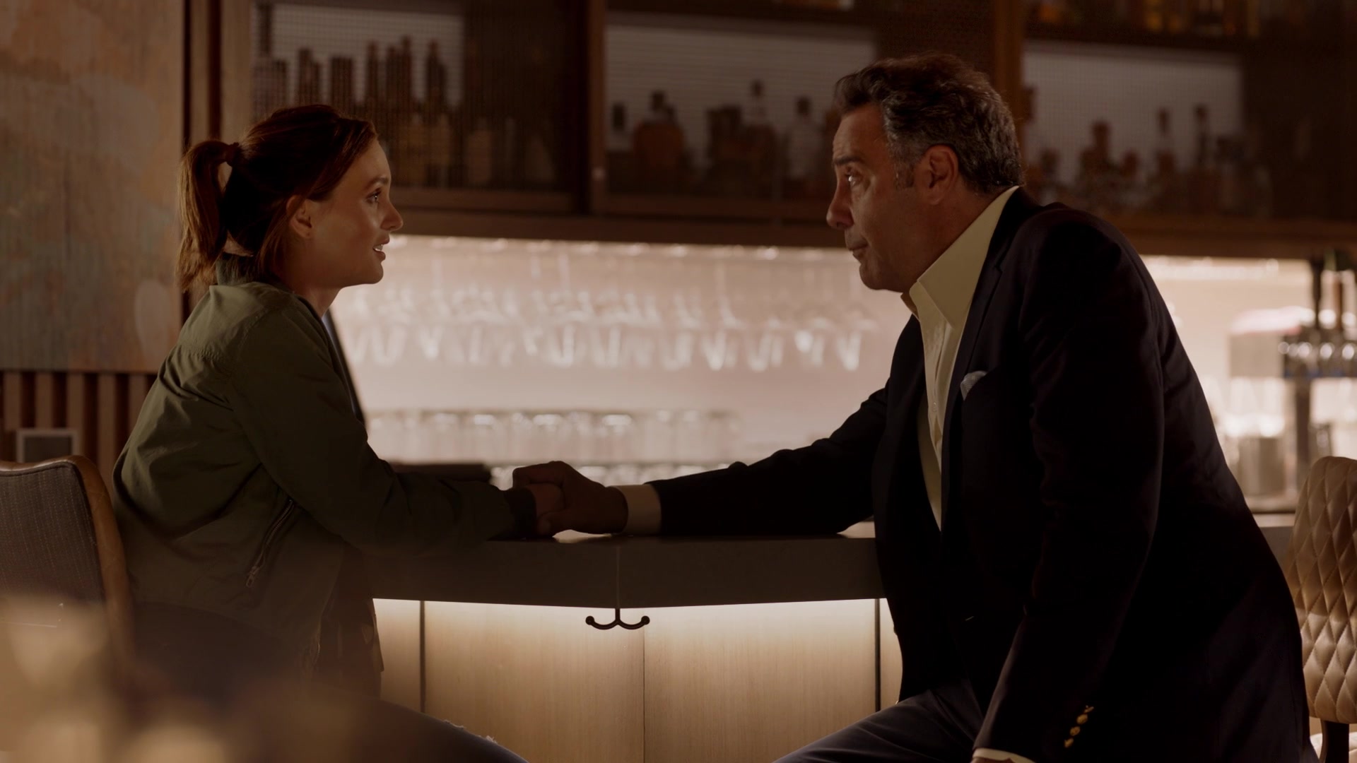 SINGLEPARENTS1X04_2621.jpg