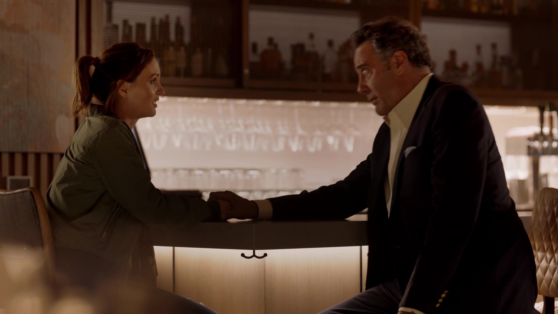 SINGLEPARENTS1X04_2622.jpg