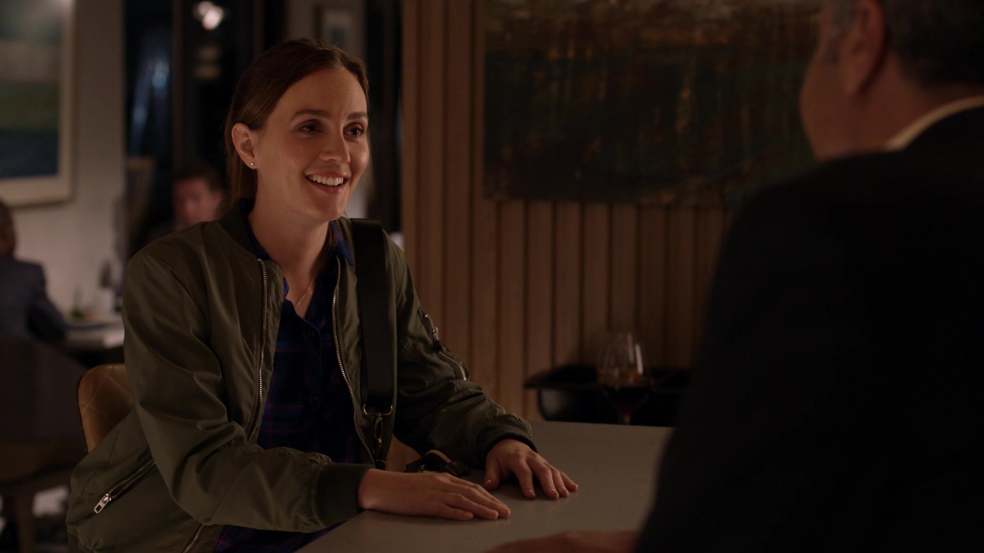 SINGLEPARENTS1X04_2623.jpg