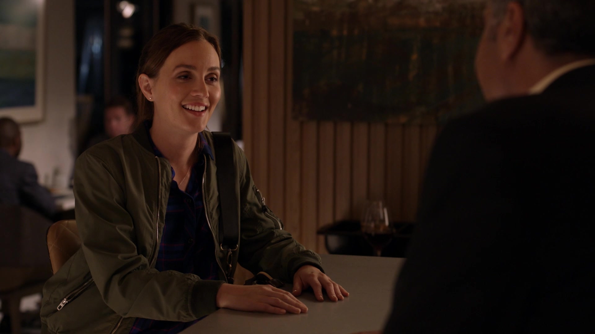 SINGLEPARENTS1X04_2624.jpg