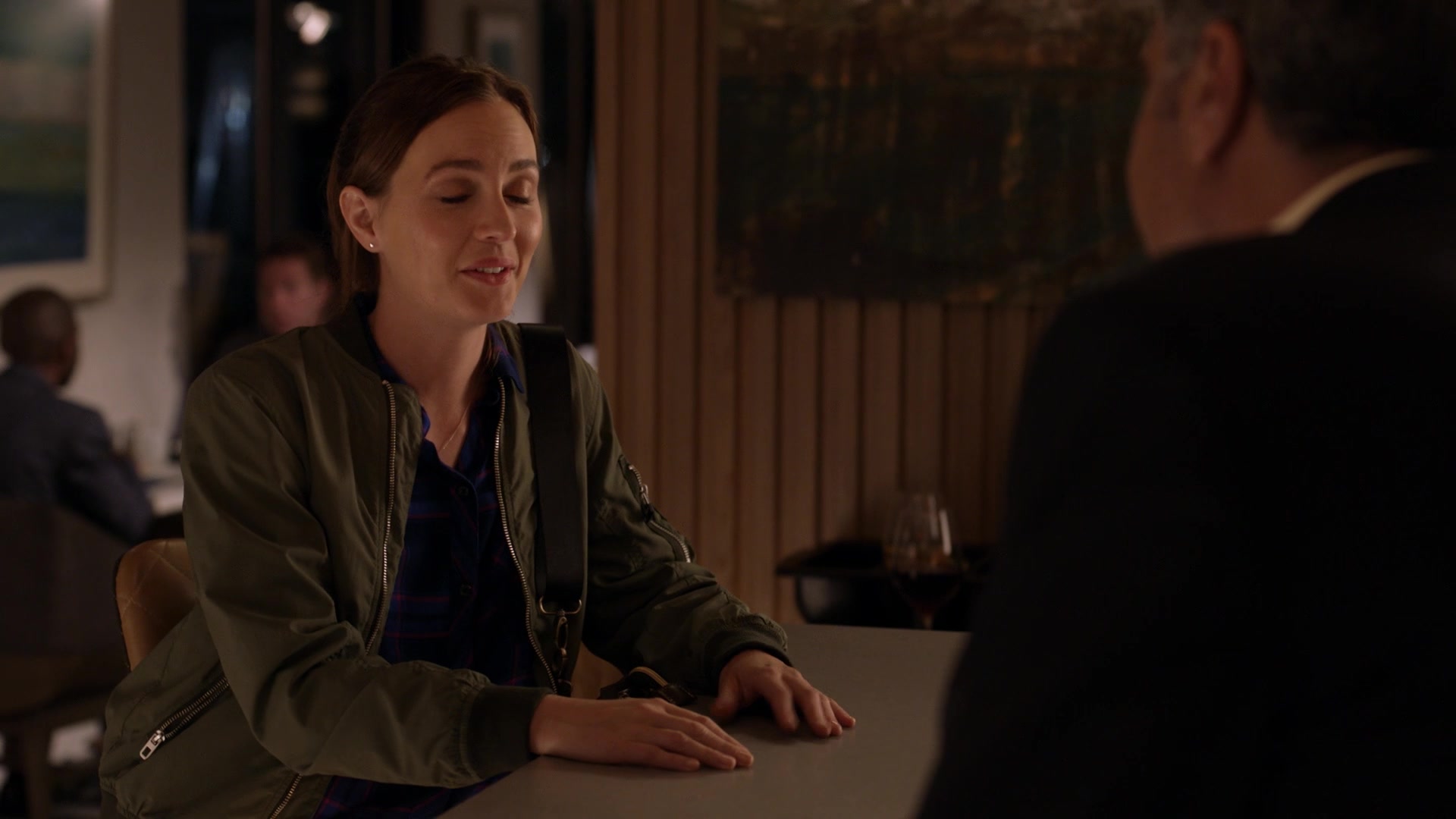 SINGLEPARENTS1X04_2625.jpg