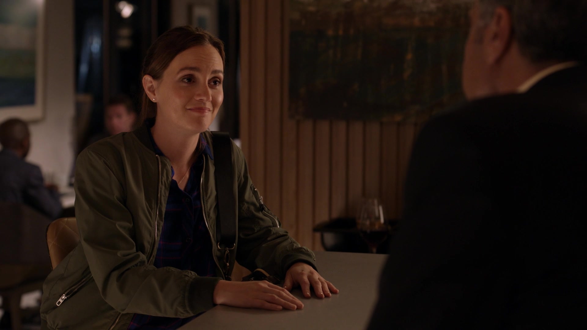 SINGLEPARENTS1X04_2628.jpg
