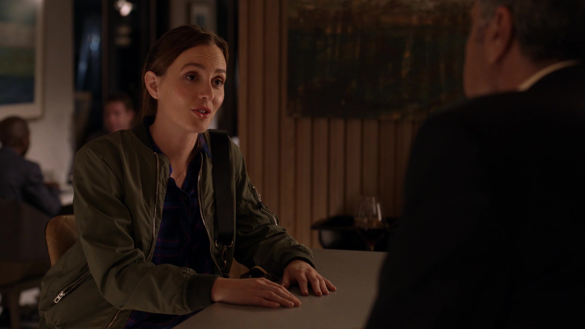 SINGLEPARENTS1X04_2631.jpg