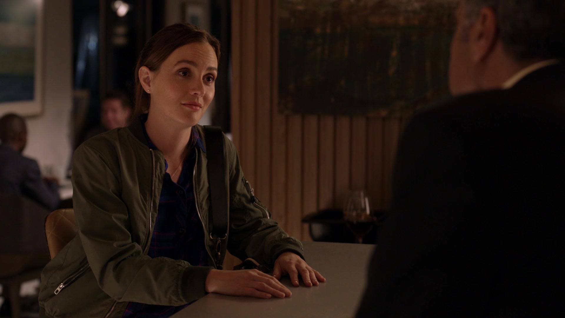 SINGLEPARENTS1X04_2634.jpg