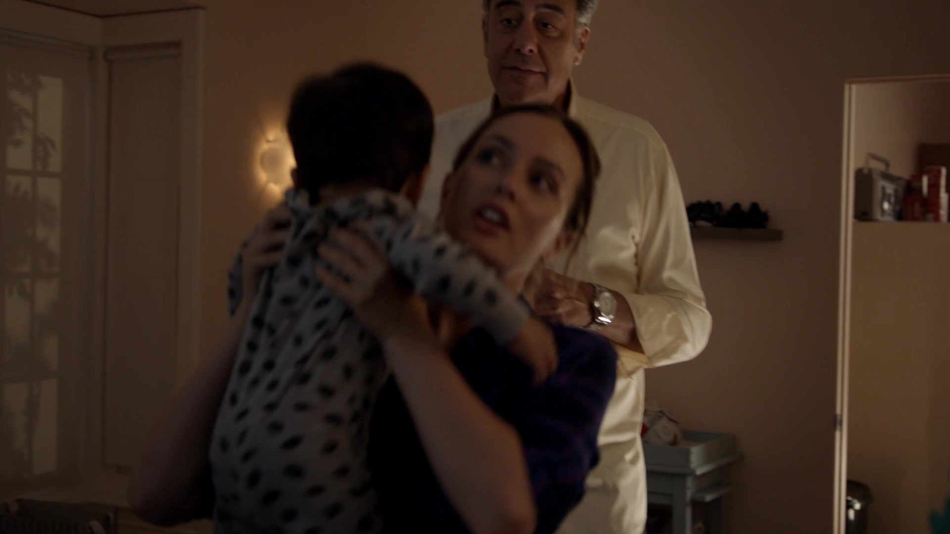 SINGLEPARENTS1X04_2637.jpg