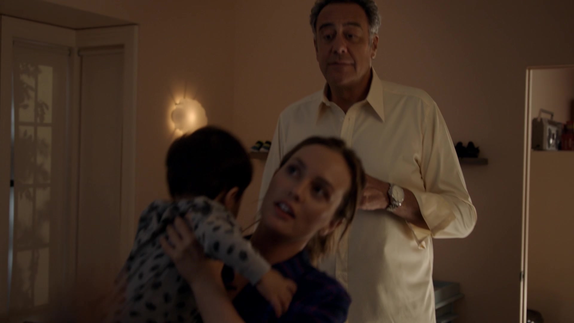 SINGLEPARENTS1X04_2638.jpg