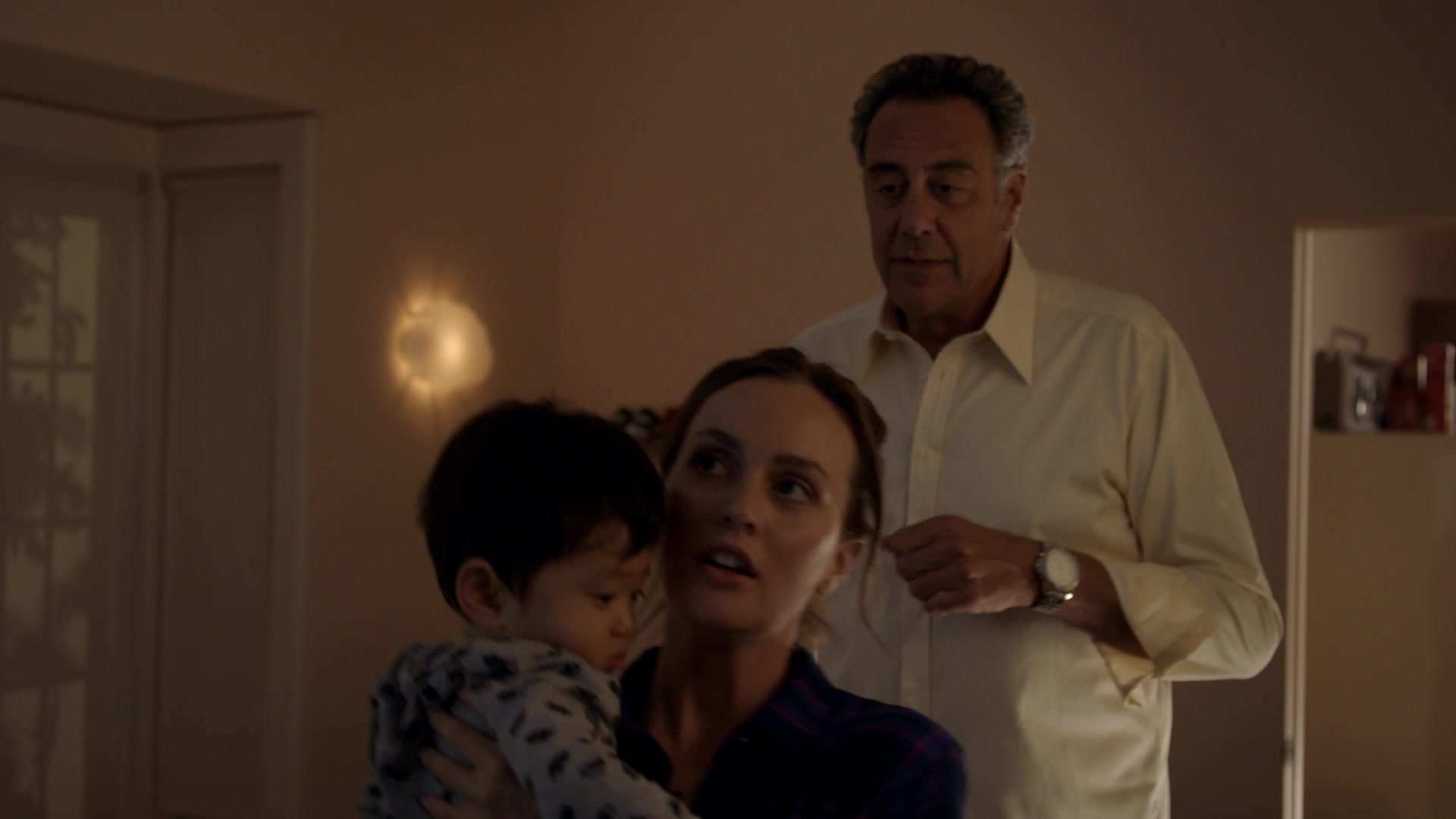 SINGLEPARENTS1X04_2640.jpg