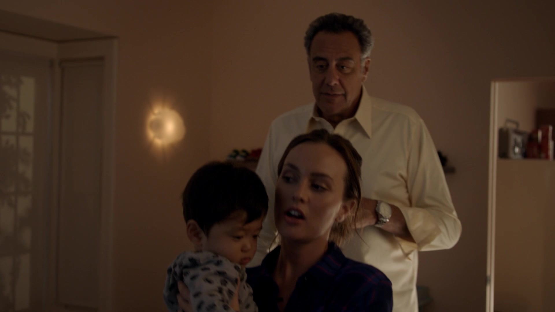 SINGLEPARENTS1X04_2641.jpg