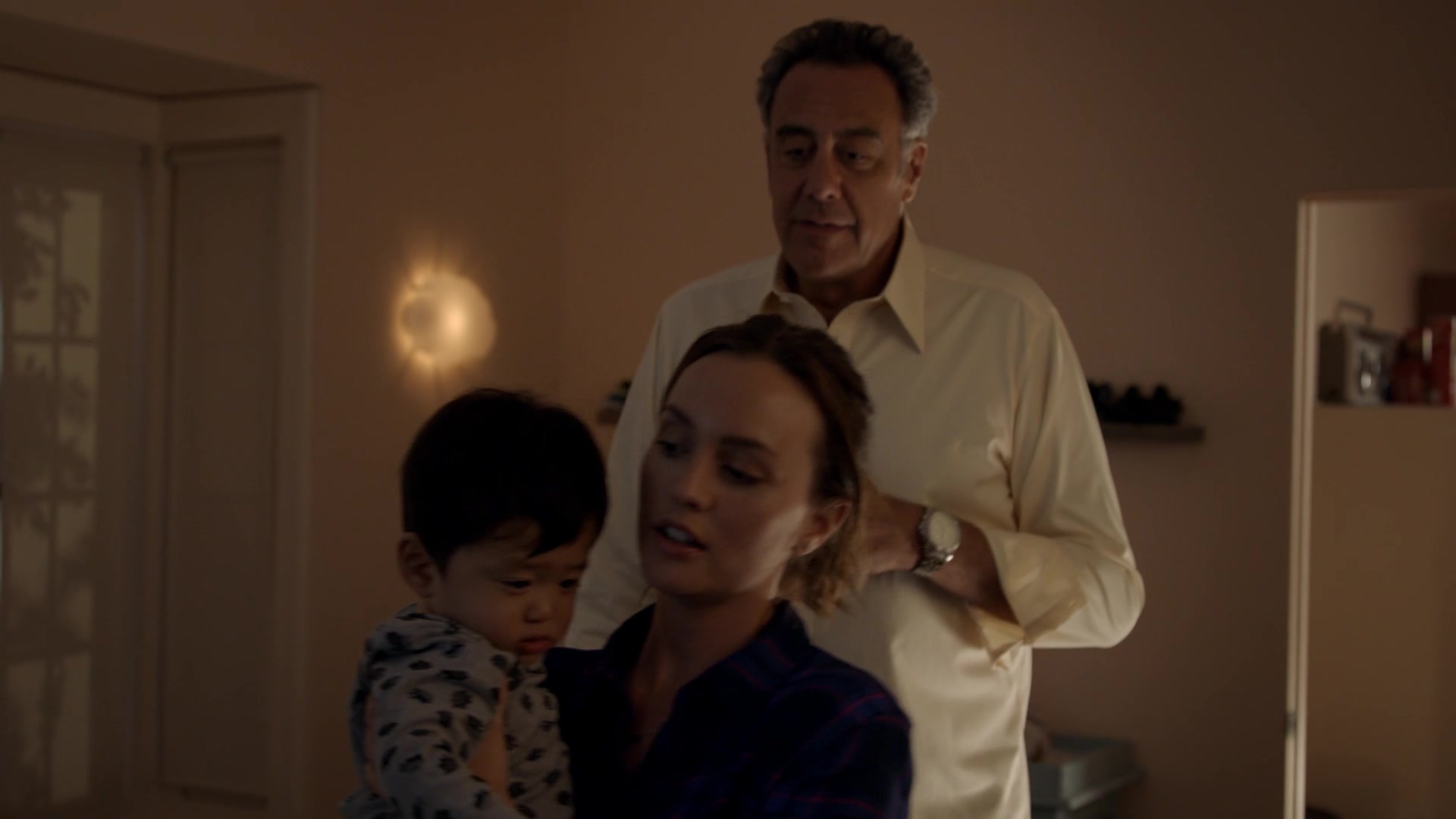 SINGLEPARENTS1X04_2642.jpg