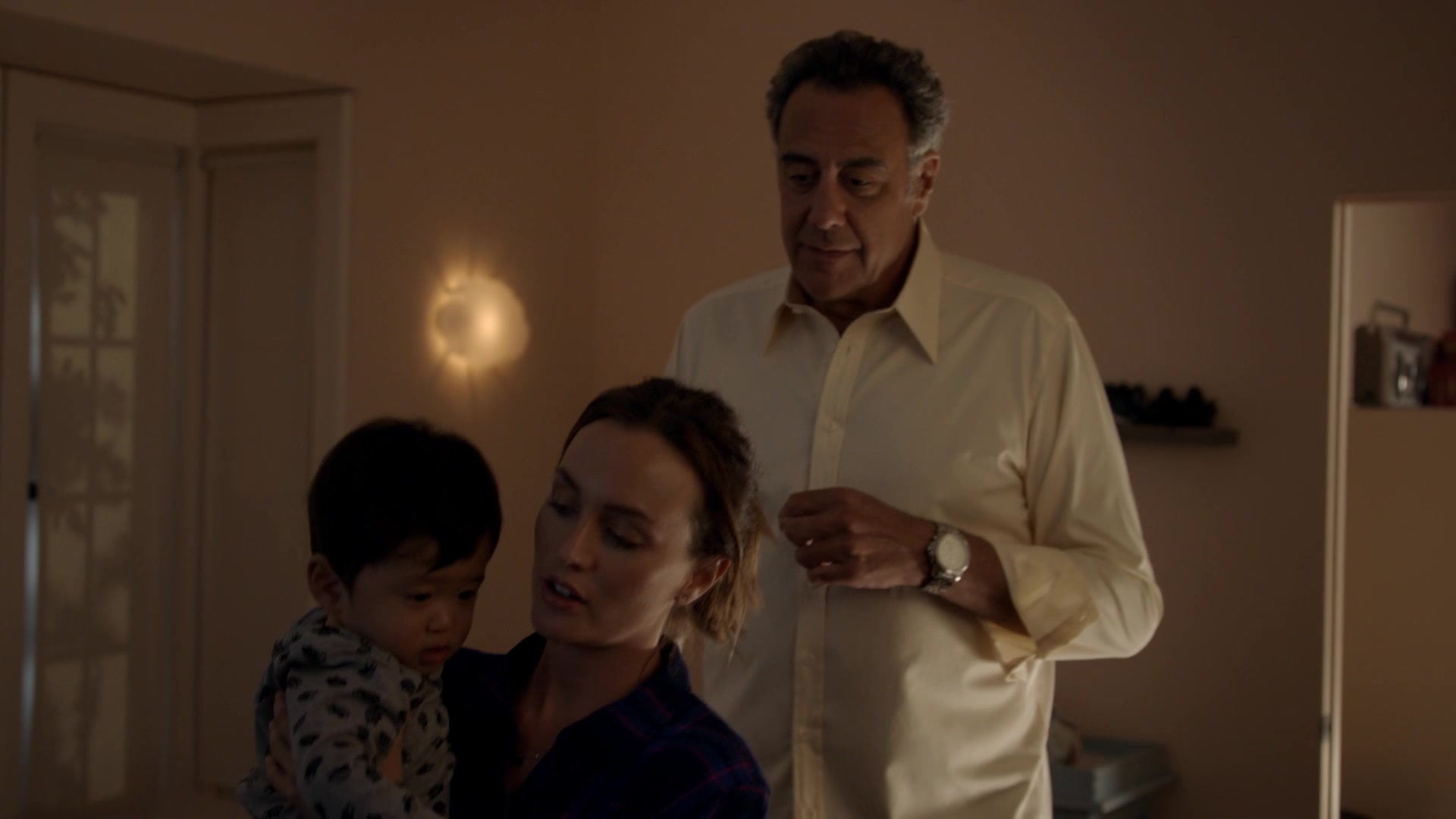 SINGLEPARENTS1X04_2643.jpg
