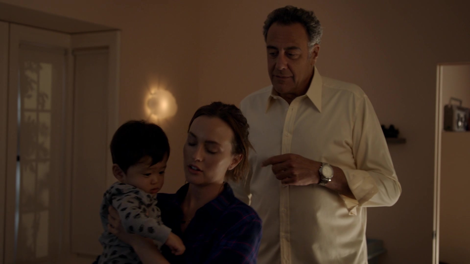 SINGLEPARENTS1X04_2644.jpg