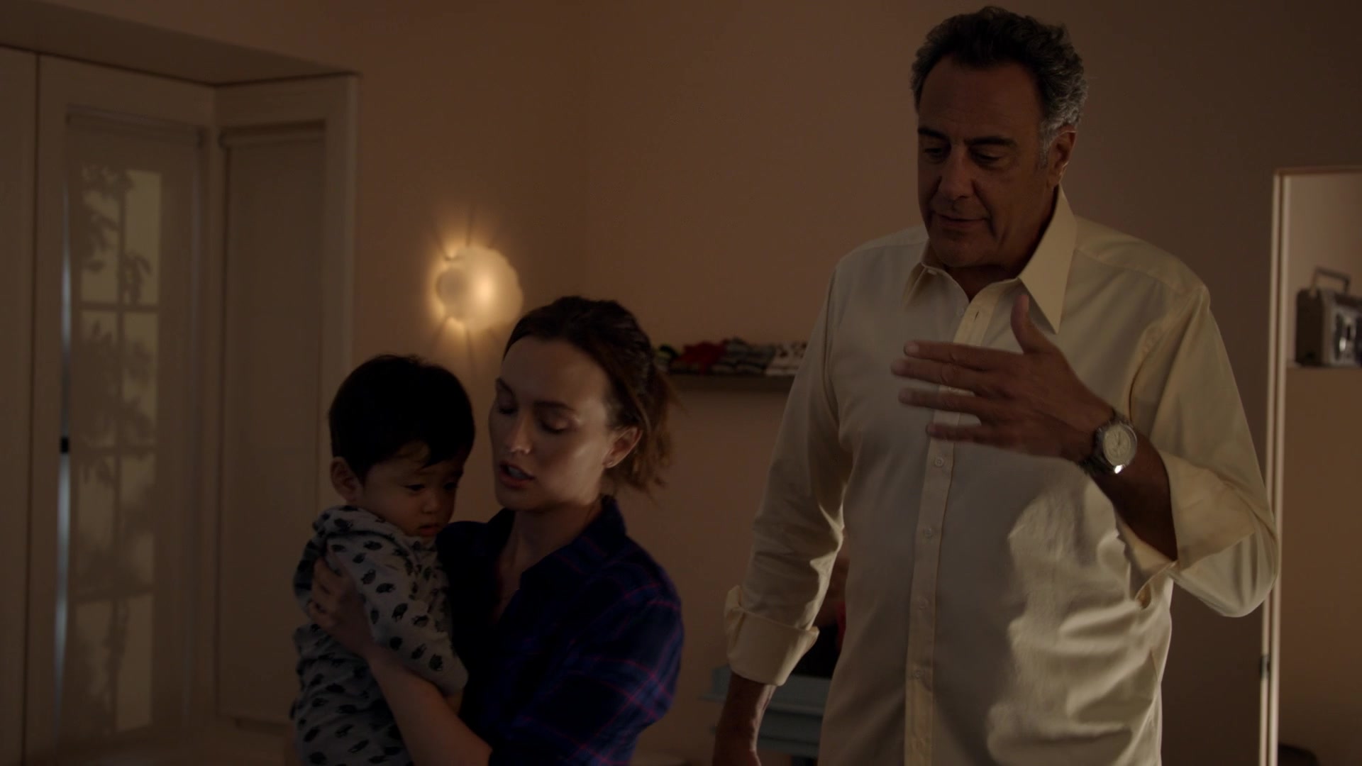 SINGLEPARENTS1X04_2647.jpg