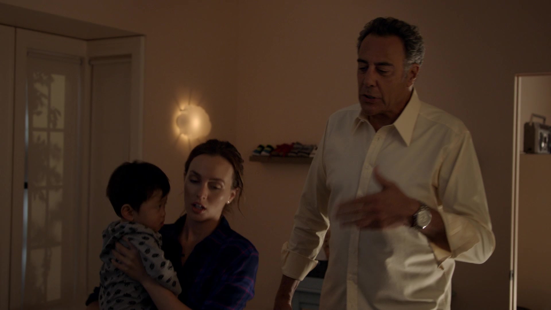 SINGLEPARENTS1X04_2648.jpg