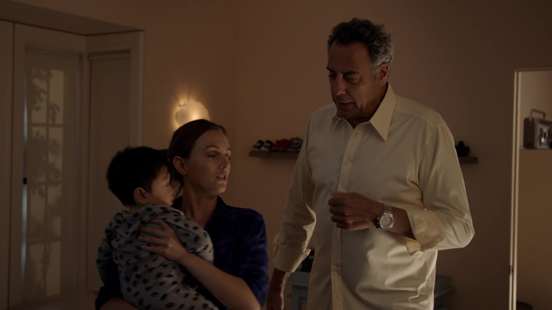 SINGLEPARENTS1X04_2649.jpg