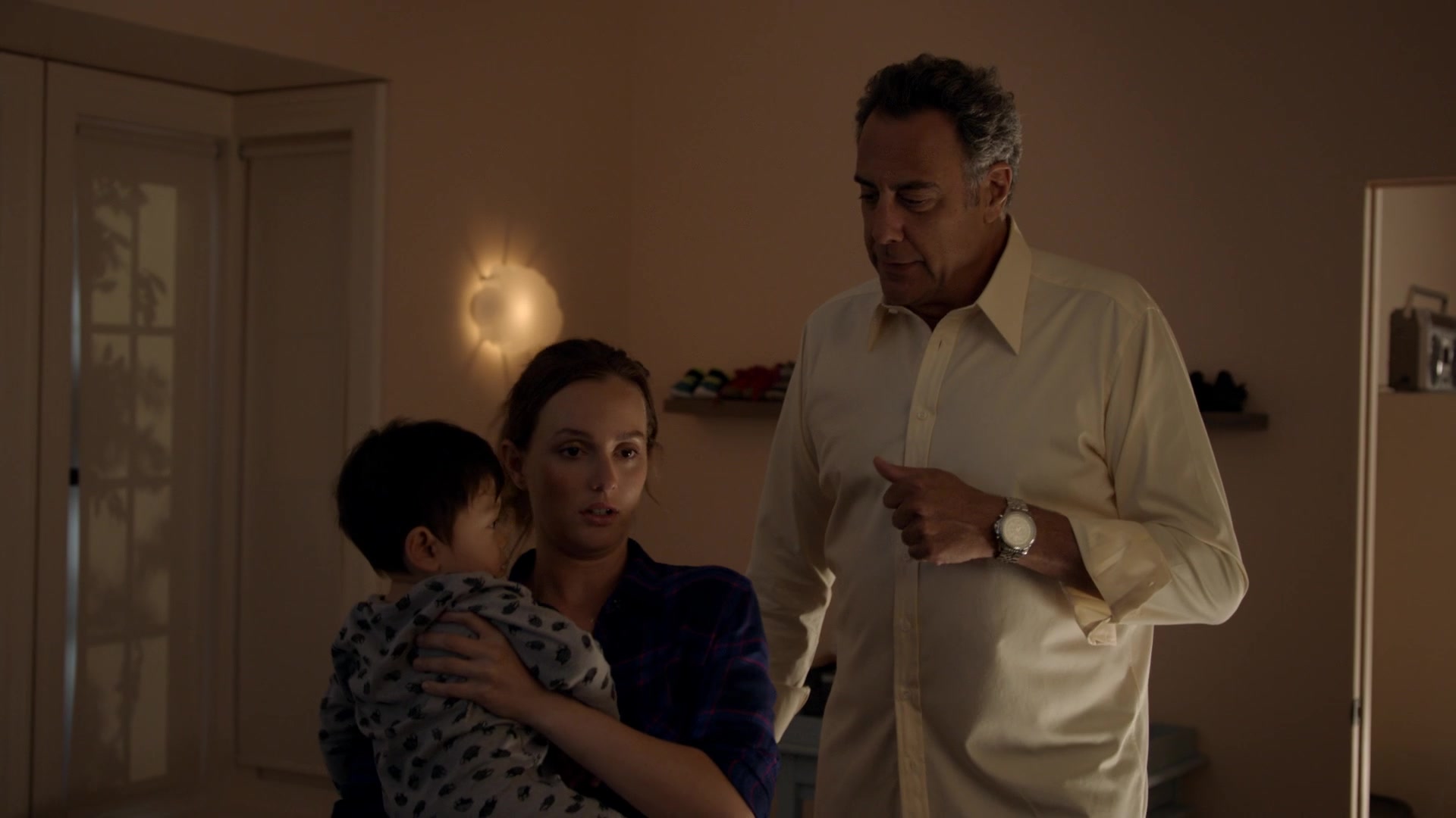 SINGLEPARENTS1X04_2650.jpg