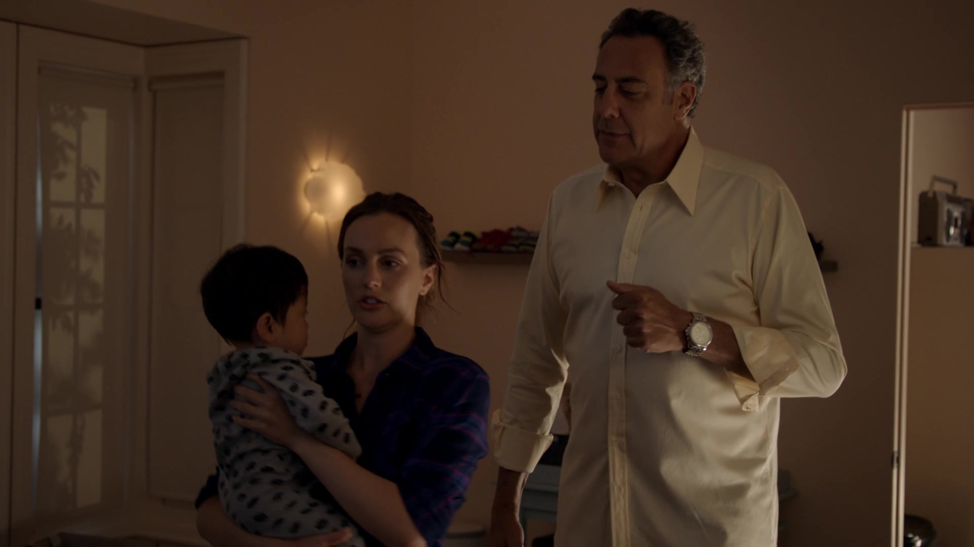 SINGLEPARENTS1X04_2651.jpg