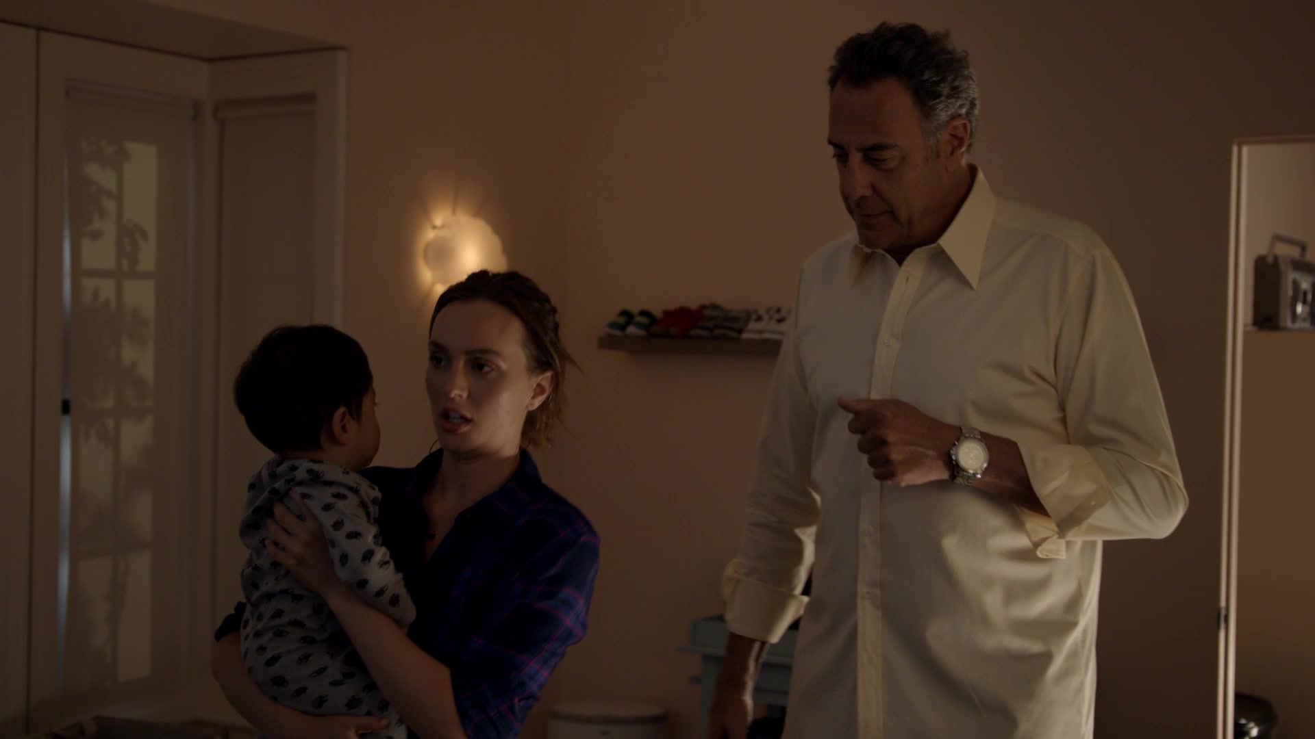 SINGLEPARENTS1X04_2652.jpg
