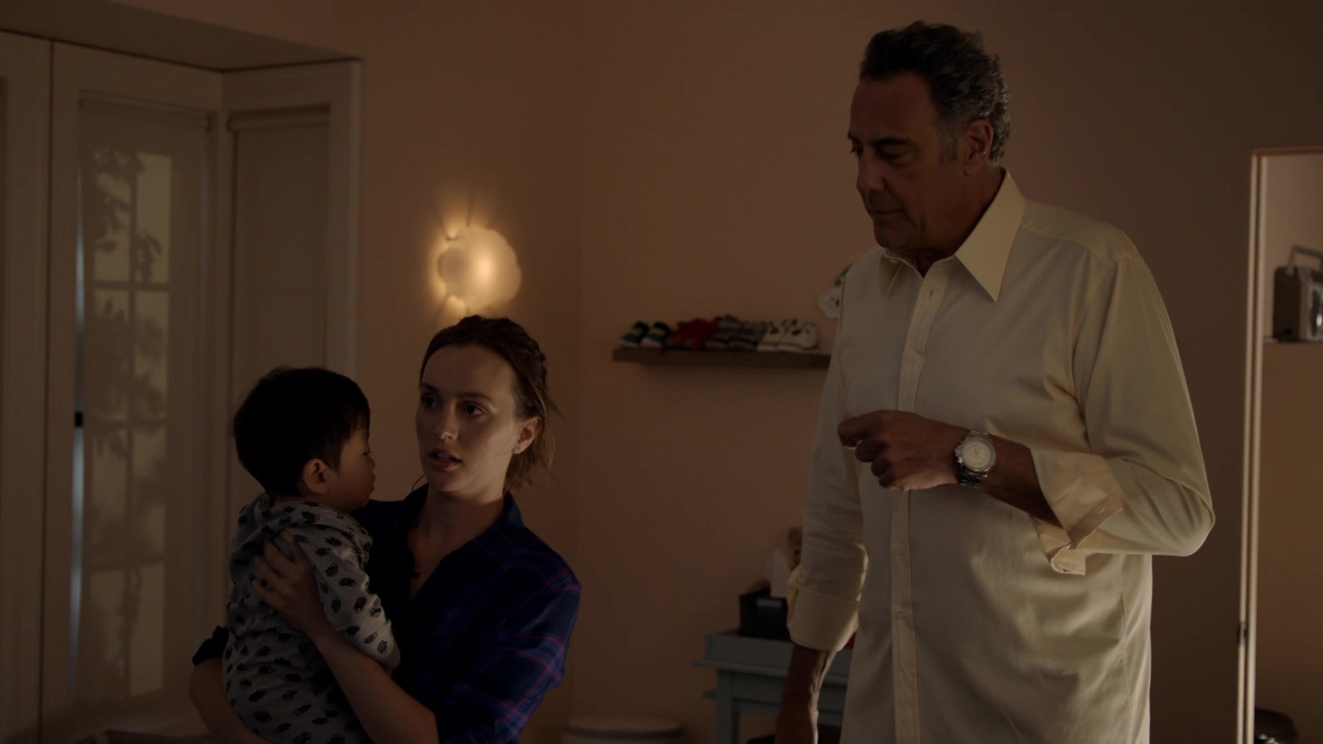 SINGLEPARENTS1X04_2653.jpg