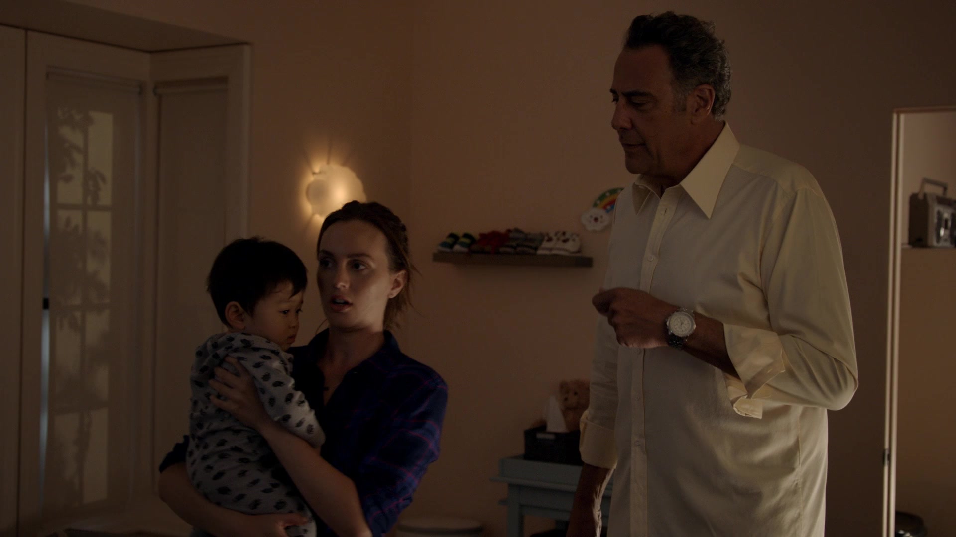SINGLEPARENTS1X04_2654.jpg