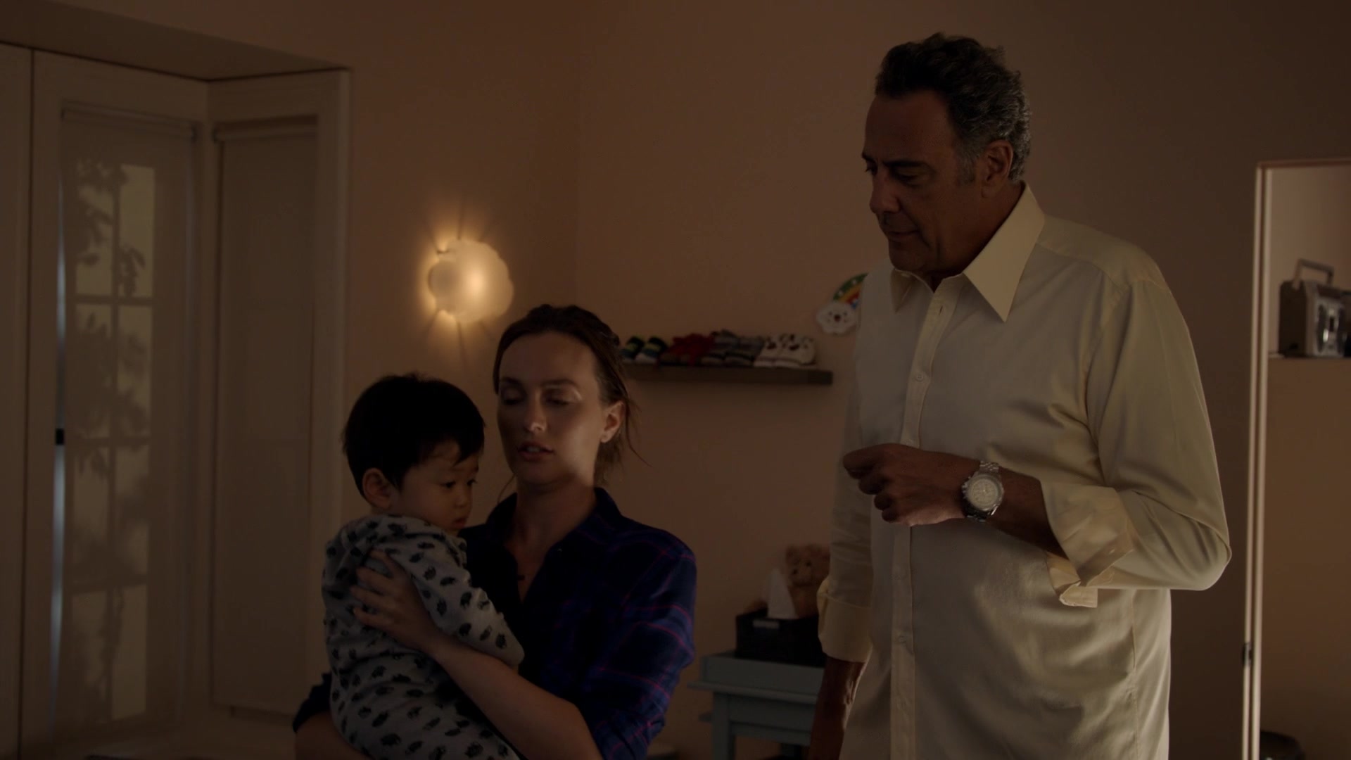SINGLEPARENTS1X04_2655.jpg