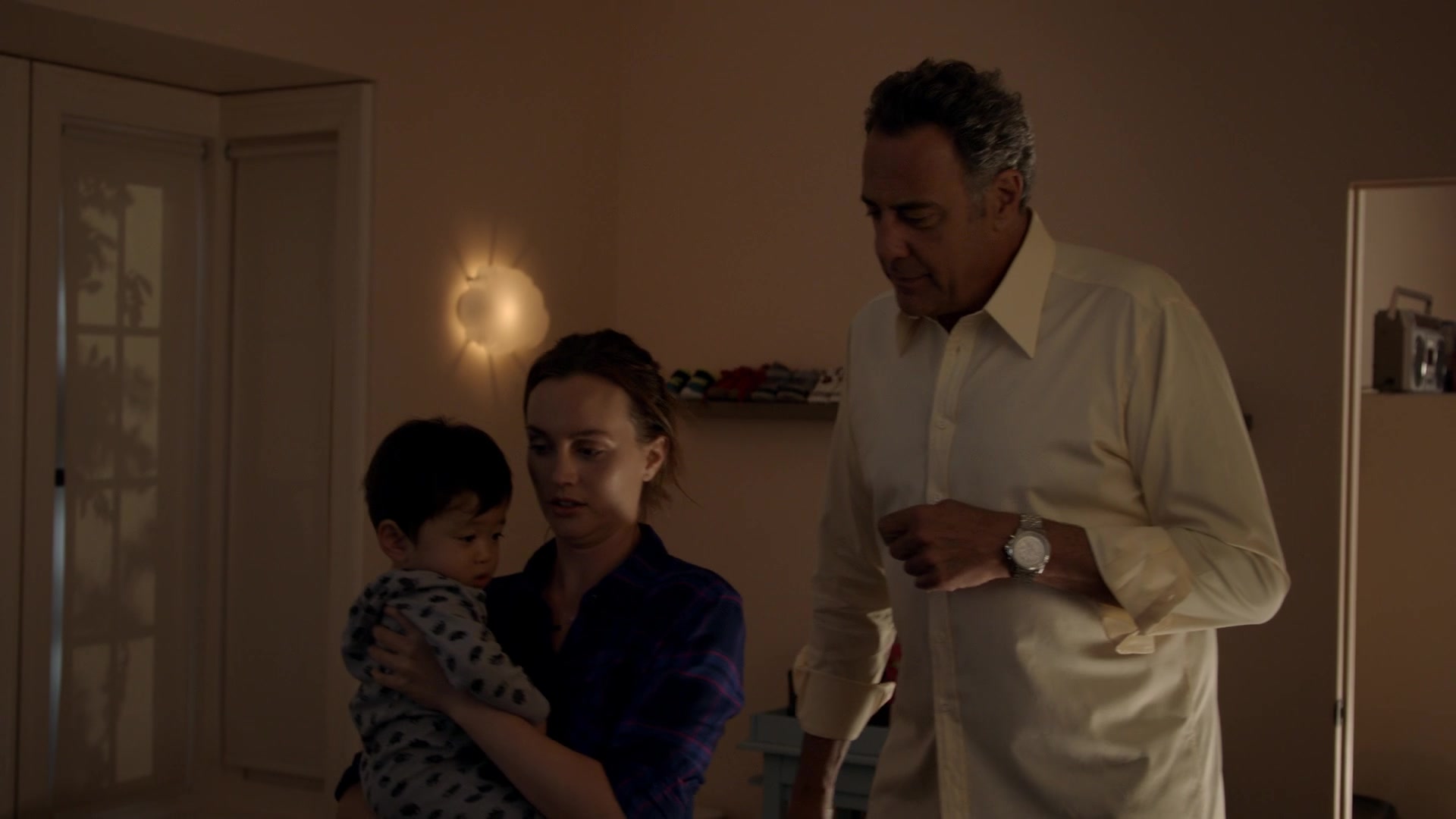 SINGLEPARENTS1X04_2656.jpg