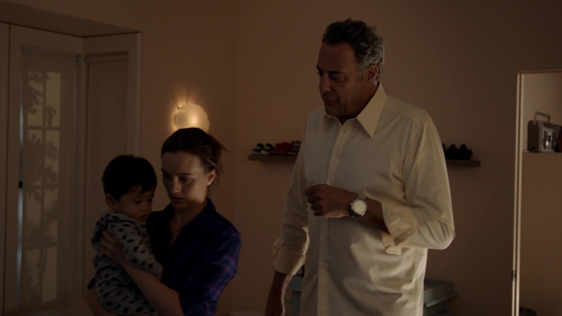 SINGLEPARENTS1X04_2657.jpg