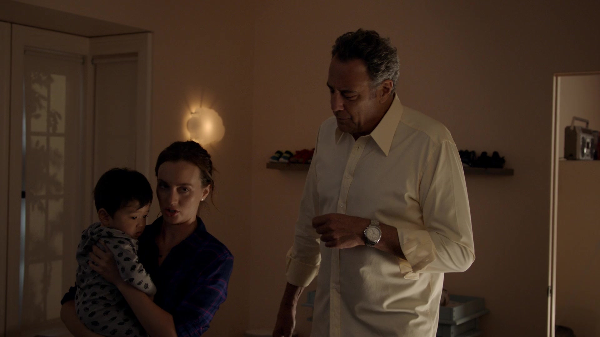 SINGLEPARENTS1X04_2658.jpg