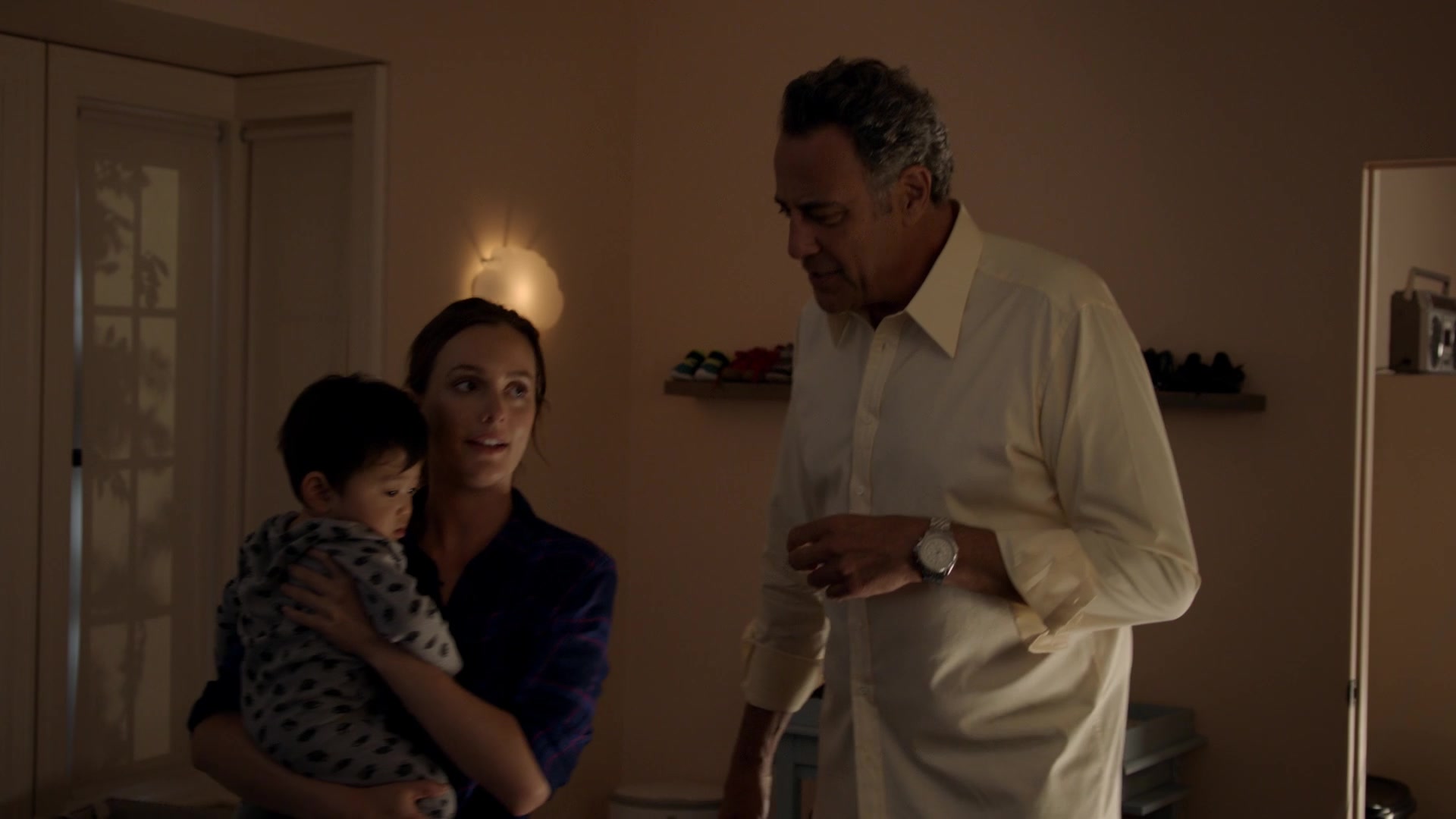 SINGLEPARENTS1X04_2659.jpg