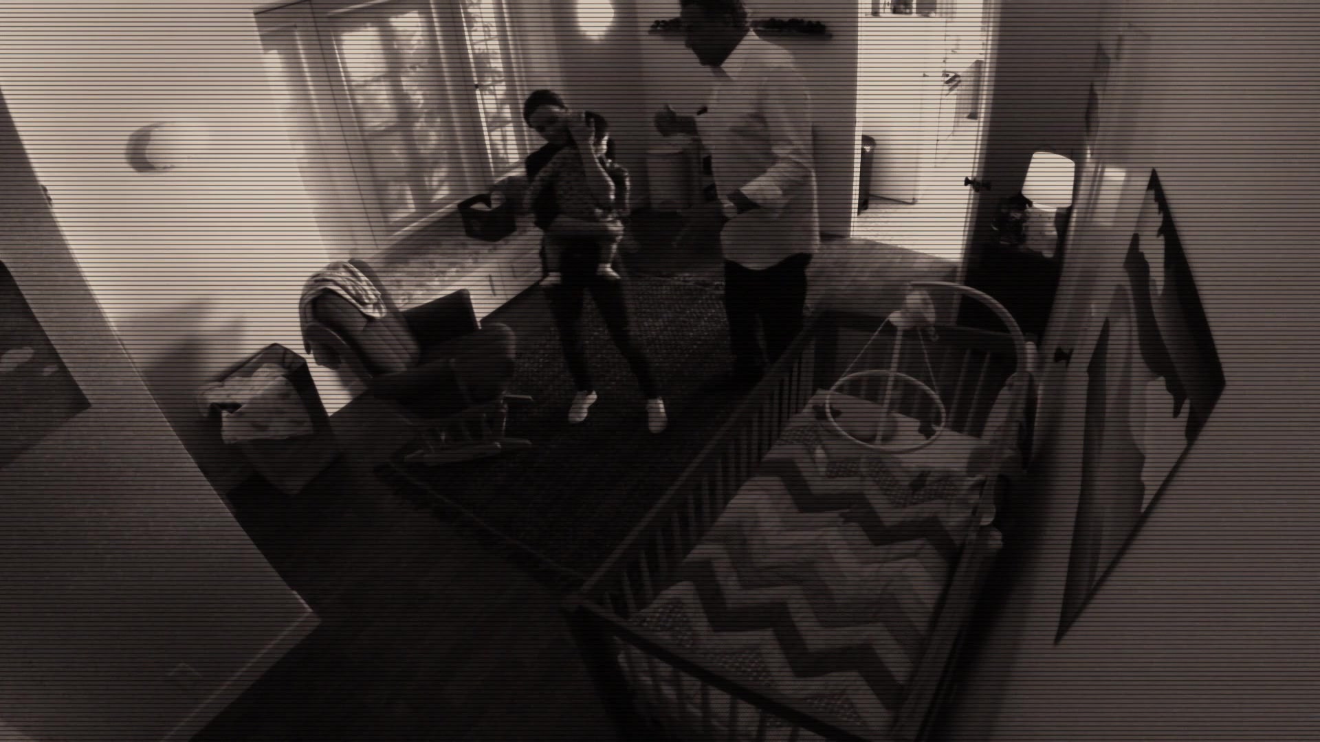 SINGLEPARENTS1X04_2661.jpg