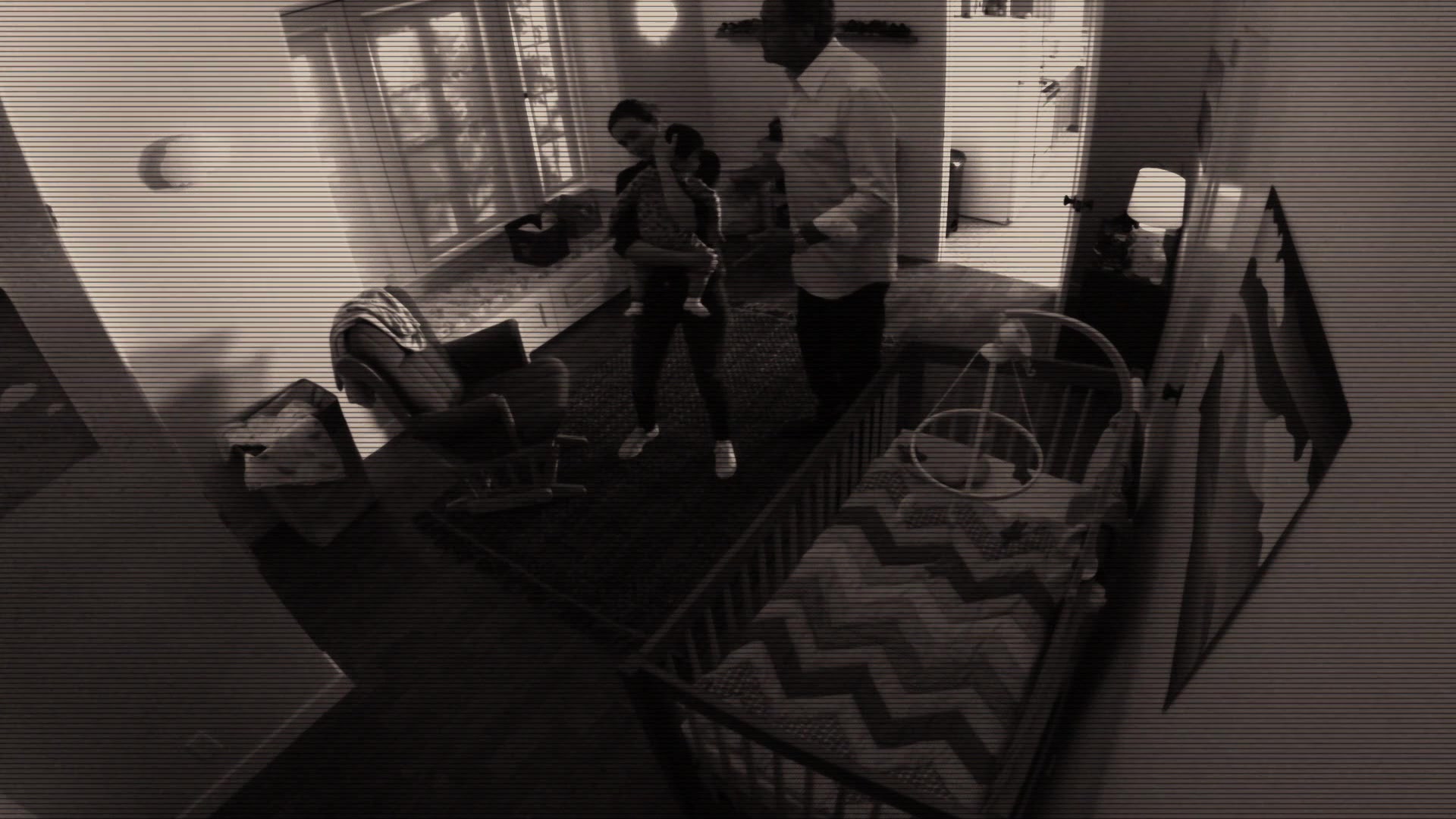 SINGLEPARENTS1X04_2663.jpg